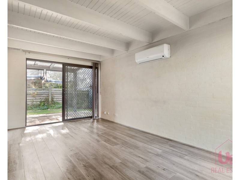 11/17 Claude Street, Seaford VIC 3198