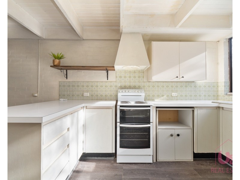 11/17 Claude Street, Seaford VIC 3198