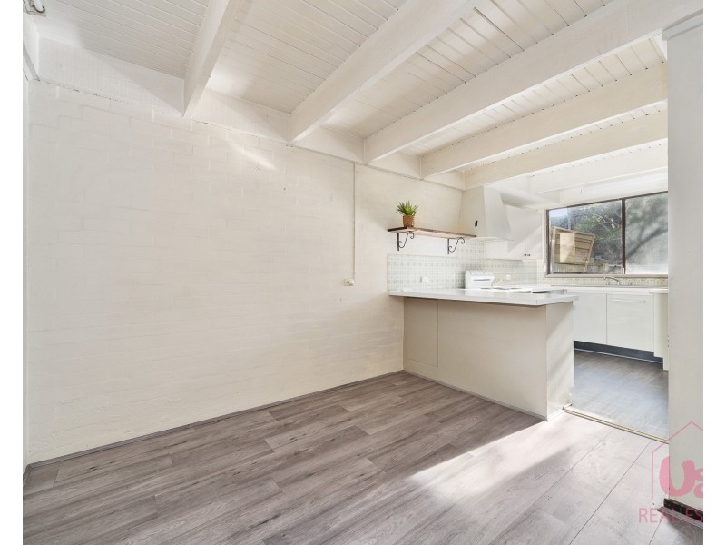 11/17 Claude Street, Seaford VIC 3198