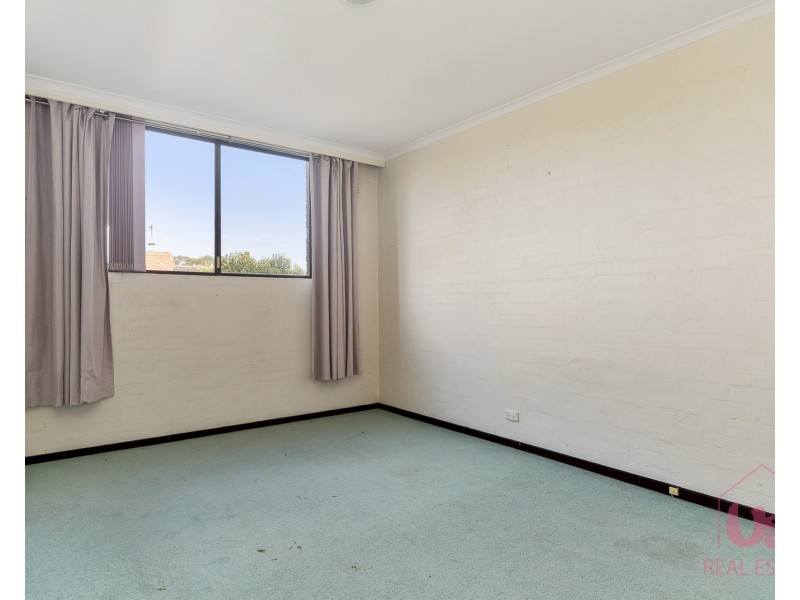 11/17 Claude Street, Seaford VIC 3198
