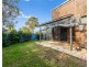 11/17 Claude Street, Seaford VIC 3198