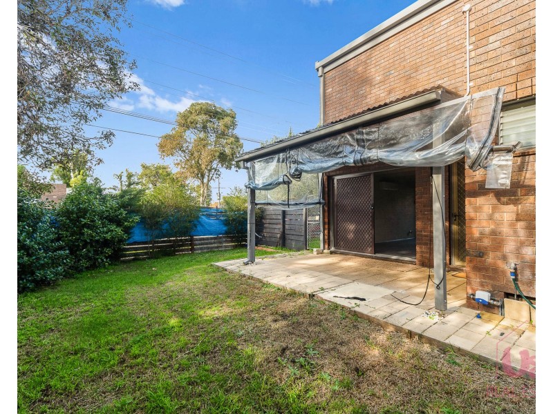 11/17 Claude Street, Seaford VIC 3198