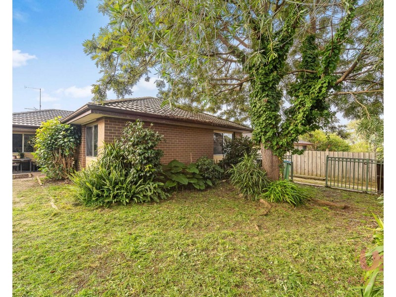 1 Warrego Court, Hastings VIC 3915