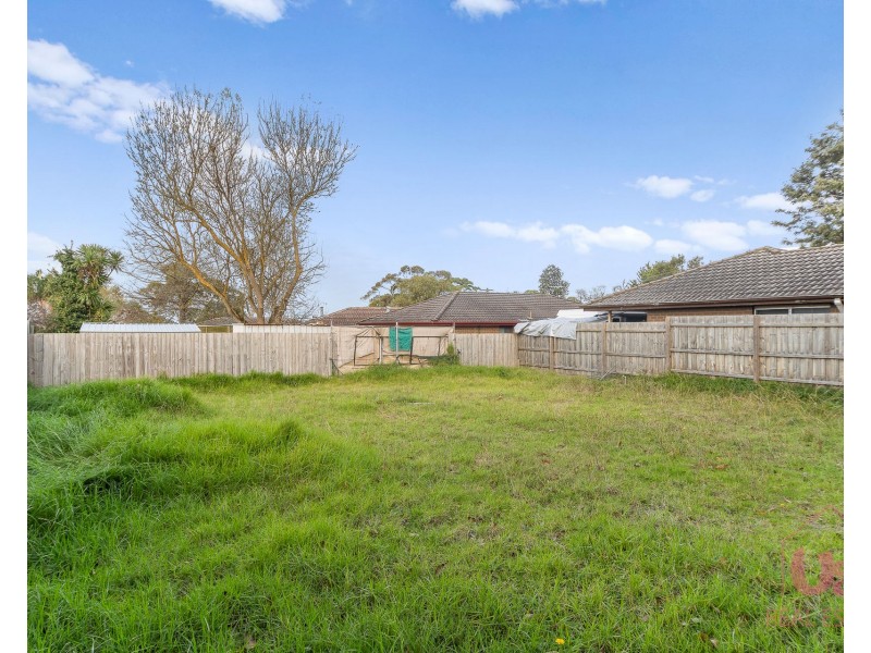 1 Warrego Court, Hastings VIC 3915