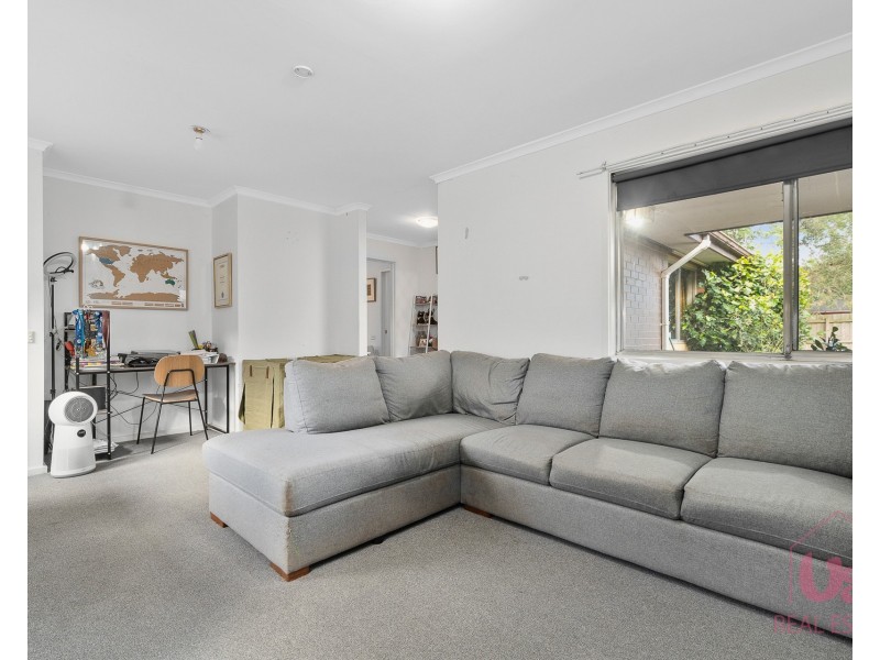 1 Warrego Court, Hastings VIC 3915