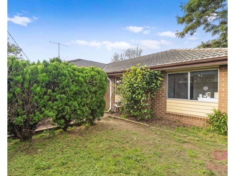 1 Warrego Court, Hastings VIC 3915