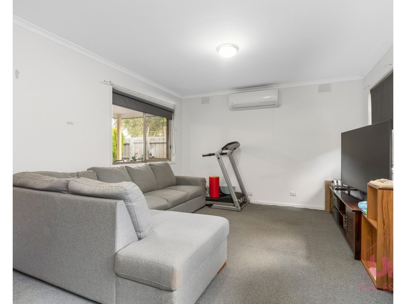 1 Warrego Court, Hastings VIC 3915