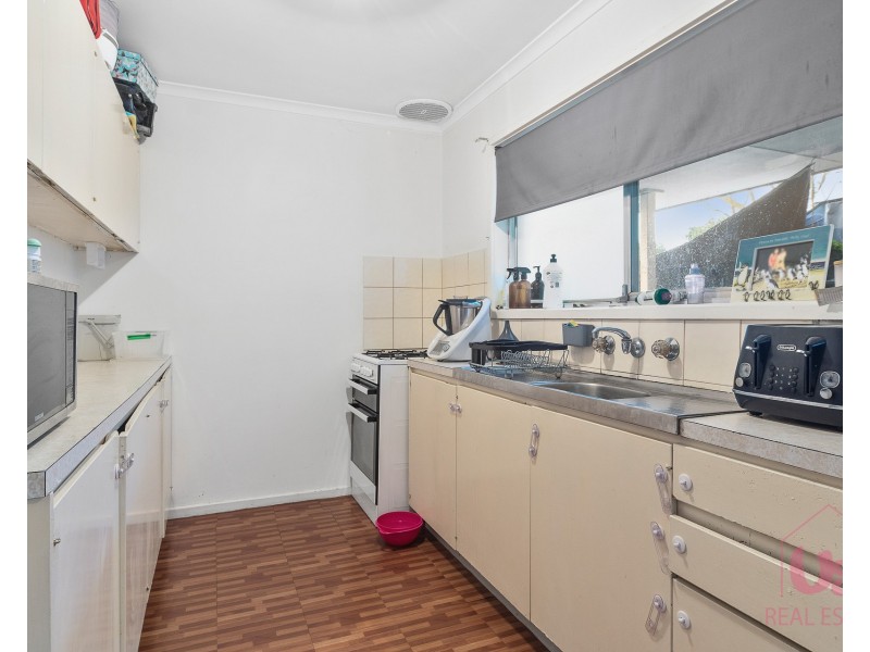 1 Warrego Court, Hastings VIC 3915