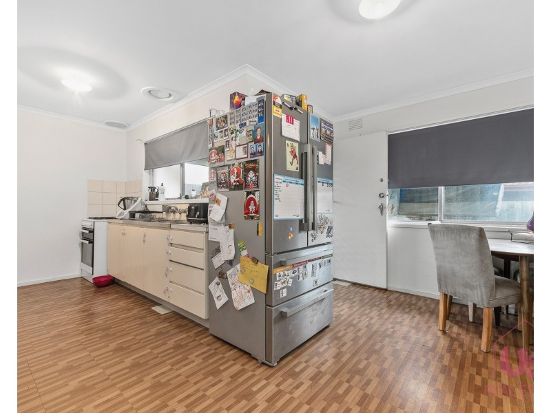 1 Warrego Court, Hastings VIC 3915