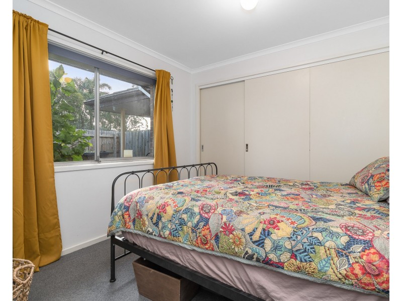 1 Warrego Court, Hastings VIC 3915