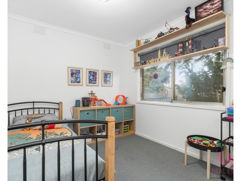1 Warrego Court, Hastings VIC 3915
