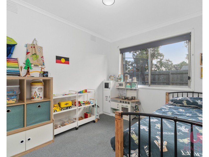 1 Warrego Court, Hastings VIC 3915