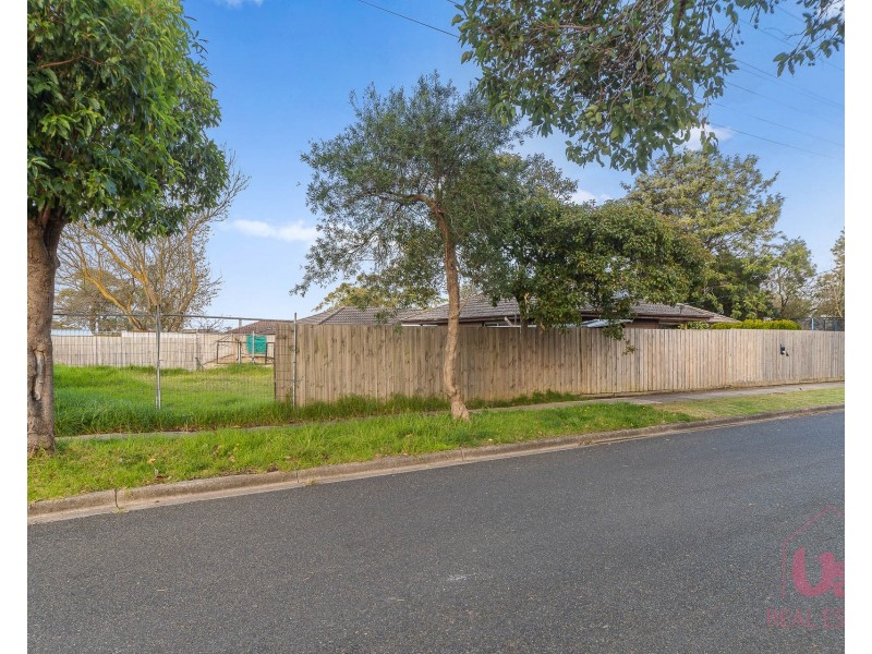 1 Warrego Court, Hastings VIC 3915