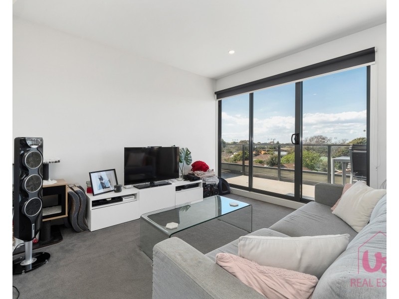 Level 3, Unit 5/8 Ebdale Street, Frankston VIC 3199