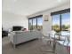 Level 3, Unit 5/8 Ebdale Street, Frankston VIC 3199