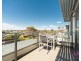 Level 3, Unit 5/8 Ebdale Street, Frankston VIC 3199