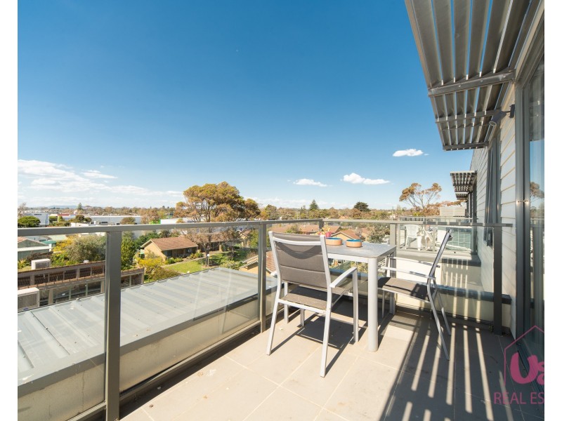Level 3, Unit 5/8 Ebdale Street, Frankston VIC 3199