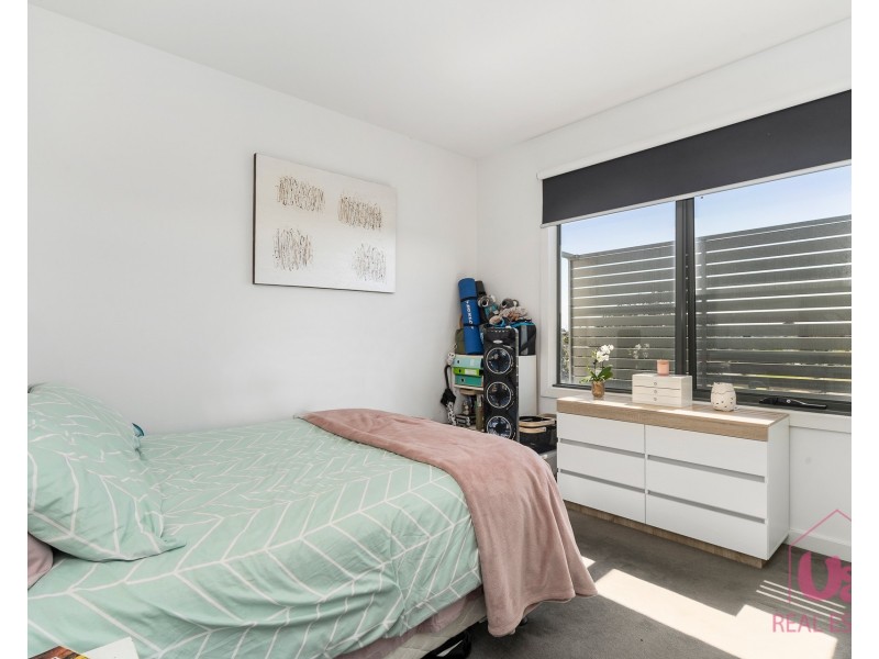 Level 3, Unit 5/8 Ebdale Street, Frankston VIC 3199