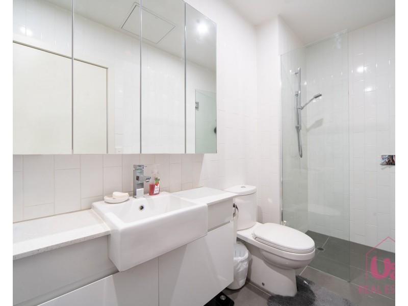 Level 3, Unit 5/8 Ebdale Street, Frankston VIC 3199