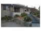5 Bloom Street, Frankston VIC 3199