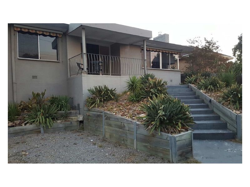 5 Bloom Street, Frankston VIC 3199
