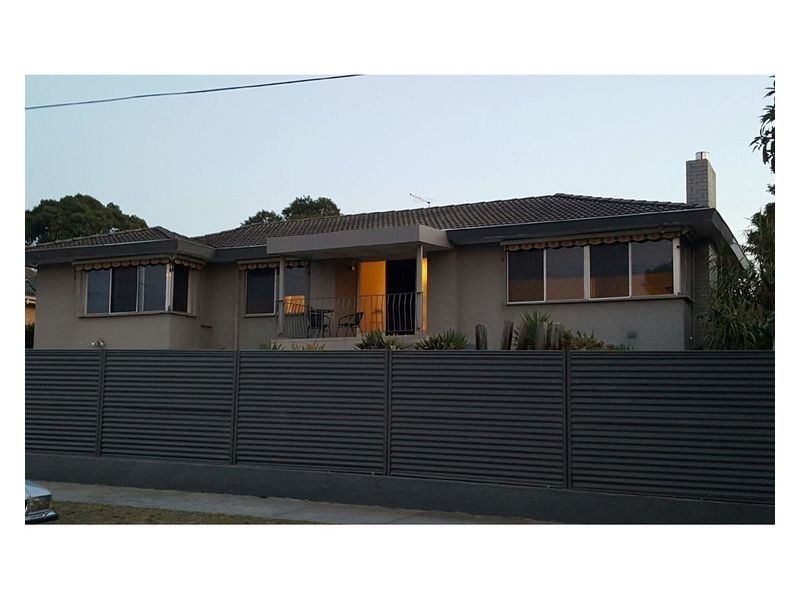 5 Bloom Street, Frankston VIC 3199