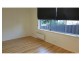 5 Bloom Street, Frankston VIC 3199