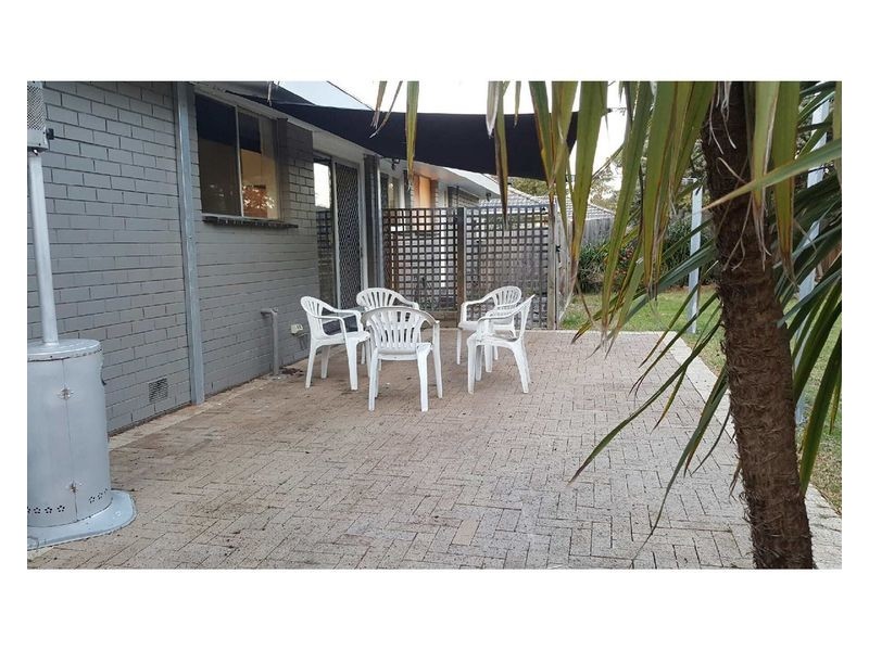 5 Bloom Street, Frankston VIC 3199