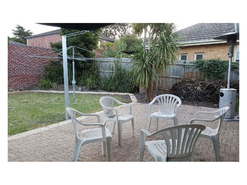 5 Bloom Street, Frankston VIC 3199