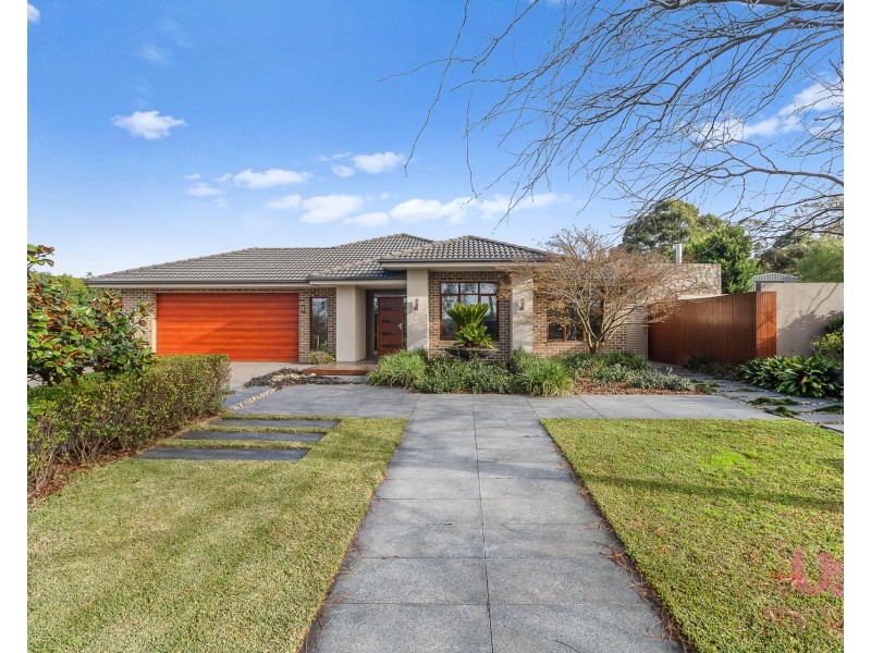 49 Stotts Lane, Frankston South VIC 3199