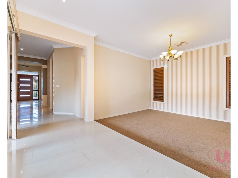 49 Stotts Lane, Frankston South VIC 3199