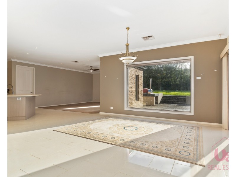 49 Stotts Lane, Frankston South VIC 3199