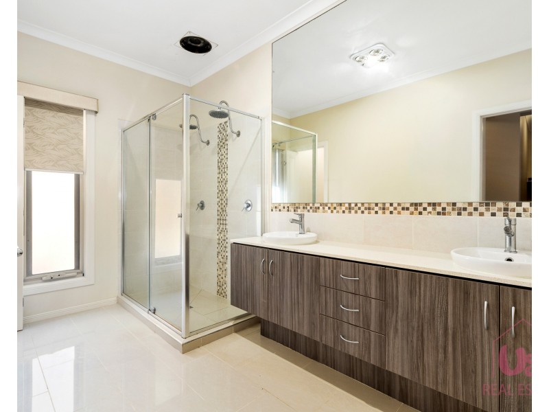 49 Stotts Lane, Frankston South VIC 3199