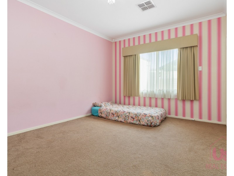 49 Stotts Lane, Frankston South VIC 3199