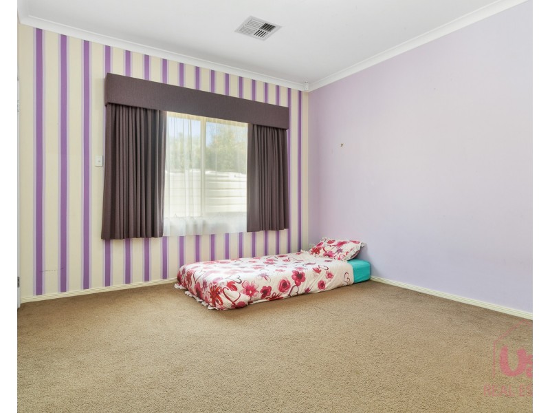 49 Stotts Lane, Frankston South VIC 3199