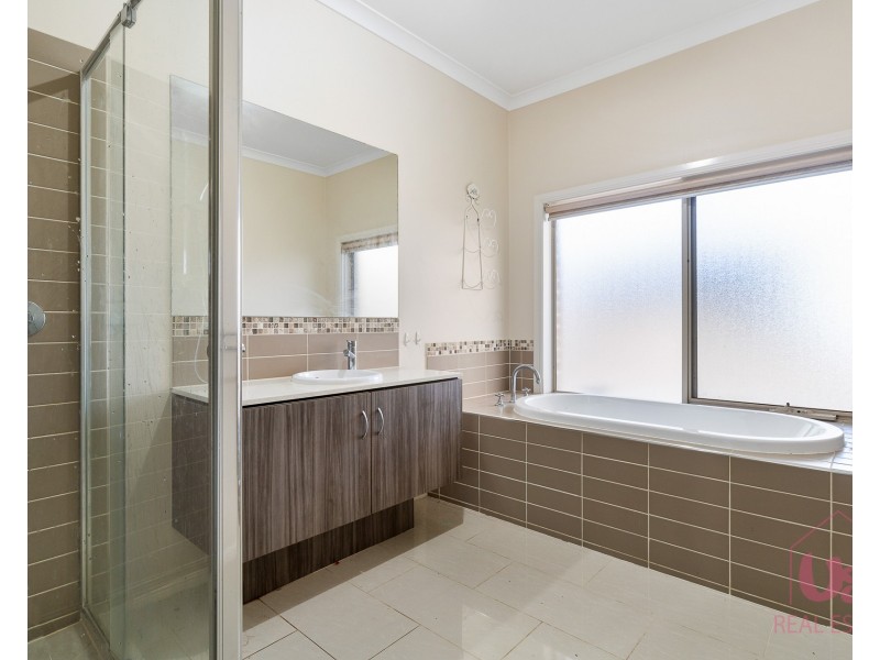 49 Stotts Lane, Frankston South VIC 3199