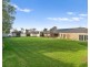 49 Stotts Lane, Frankston South VIC 3199