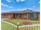 5 Mahogany Close, Hampton Park VIC 3976