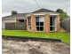 219 Ninth Avenue, Rosebud VIC 3939