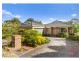 3 Huntly Court, Langwarrin VIC 3910