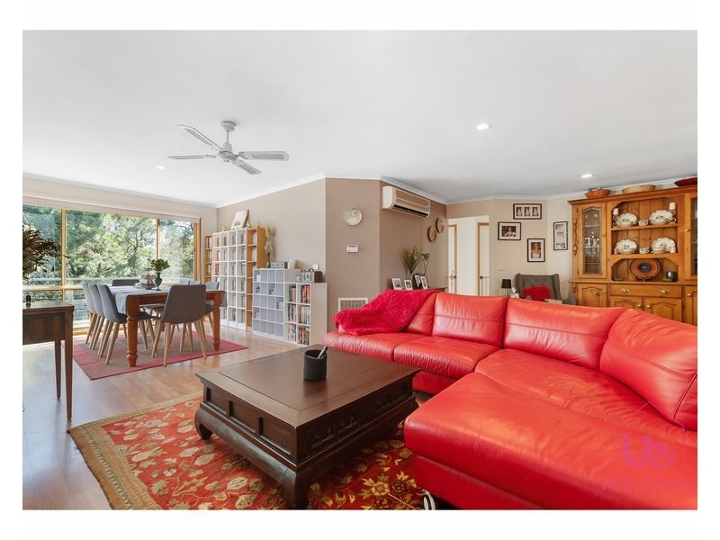 3 Huntly Court, Langwarrin VIC 3910