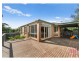 3 Huntly Court, Langwarrin VIC 3910