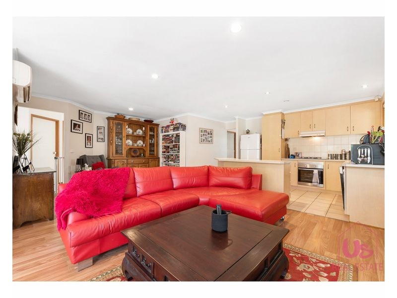 3 Huntly Court, Langwarrin VIC 3910