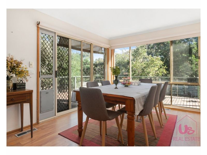 3 Huntly Court, Langwarrin VIC 3910