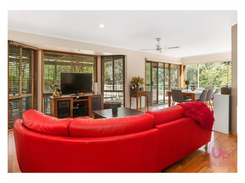 3 Huntly Court, Langwarrin VIC 3910