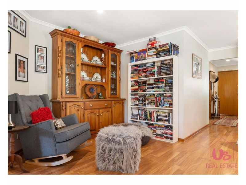 3 Huntly Court, Langwarrin VIC 3910