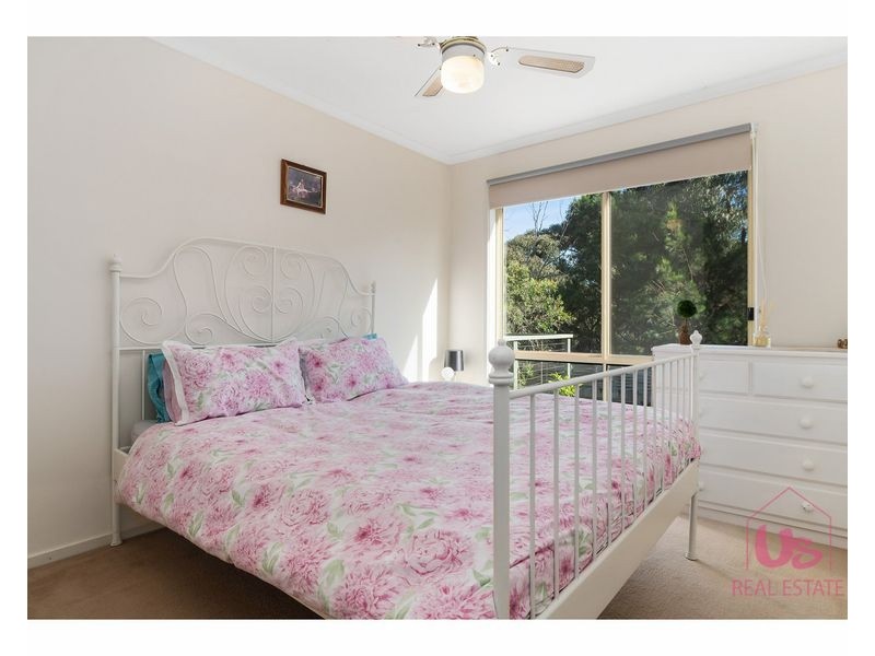 3 Huntly Court, Langwarrin VIC 3910