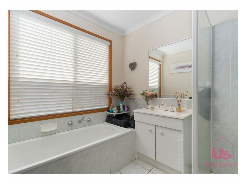 3 Huntly Court, Langwarrin VIC 3910