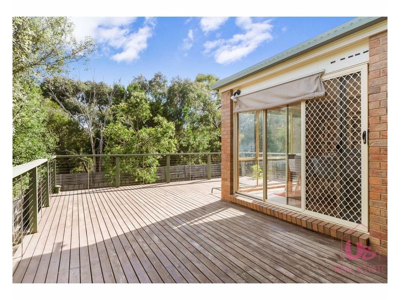 3 Huntly Court, Langwarrin VIC 3910