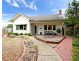 Unit 1/2 Birdwood Street, Frankston VIC 3199